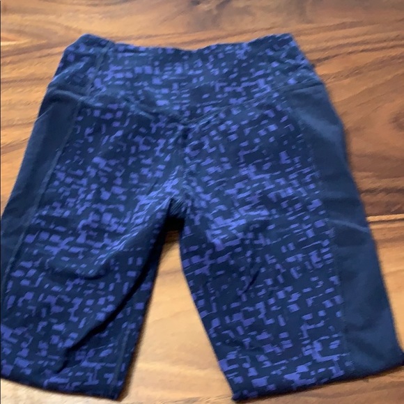 Nike dri-fit Like new - Picture 3 of 4